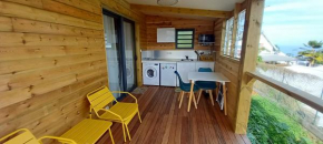 Bungalow de Coco